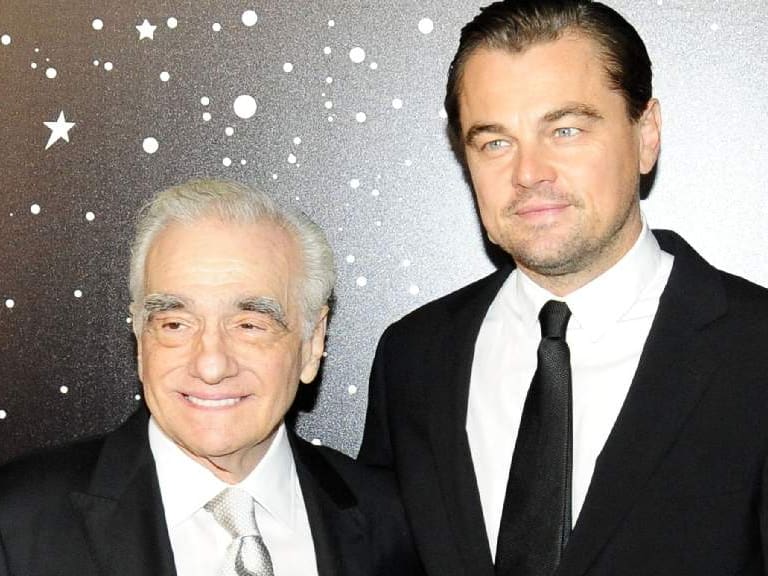 Serie de Leonardo DiCaprio y Martin Scorsese protagonizada por Keanu Reeves ya no será realidad