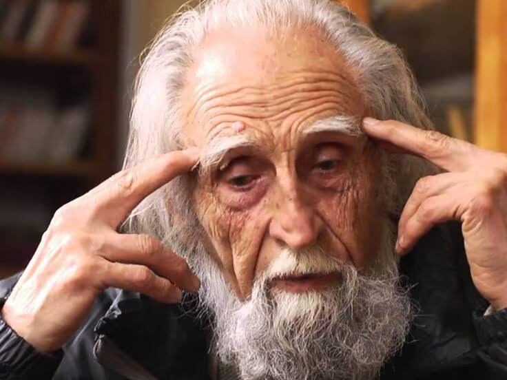 Gastón Soublette
