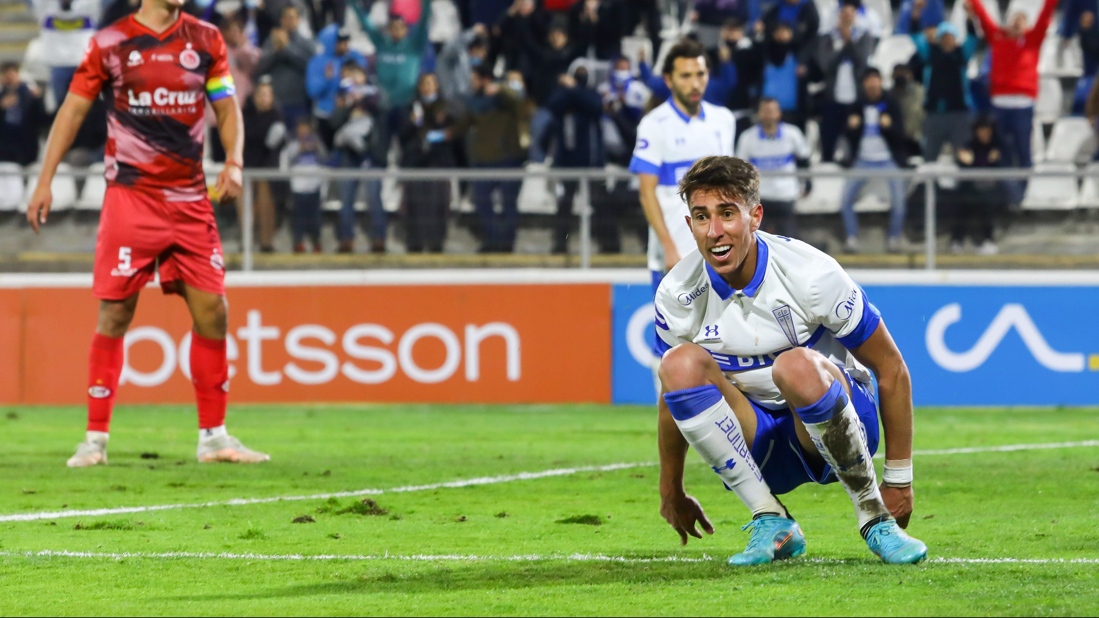 diego valencia