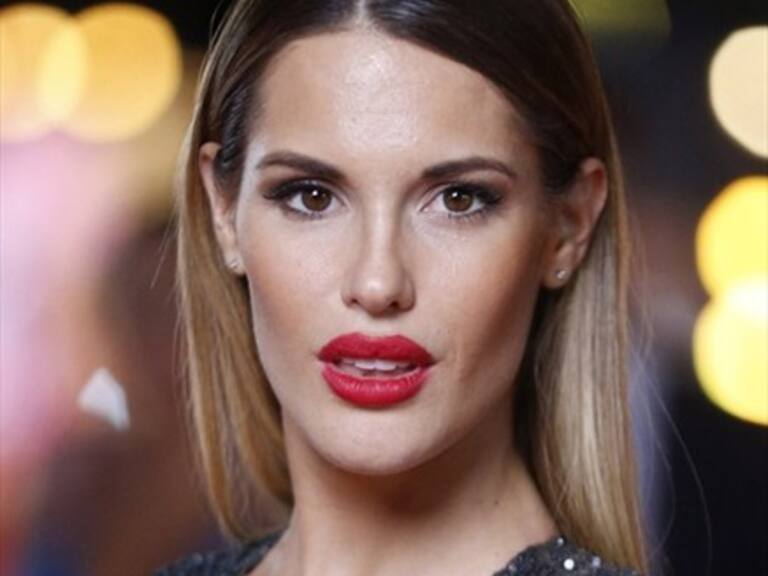 Nuevo reality de Mega baraja a Oriana Marzoli y Gala Caldirola dentro de las participantes