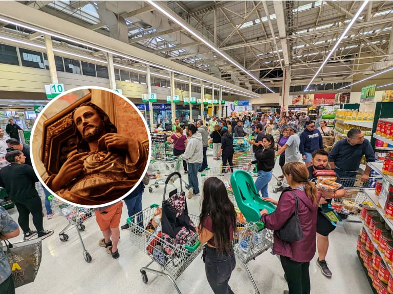 Feriado Semana Santa 2026: así funcionará el comercio este viernes, sábado y domingo en Chile