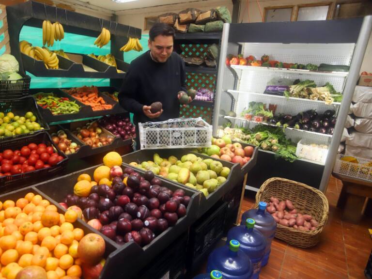 Día del Trabajador 2025 en Chile: ¿Qué estará abierto el 1 de mayo?