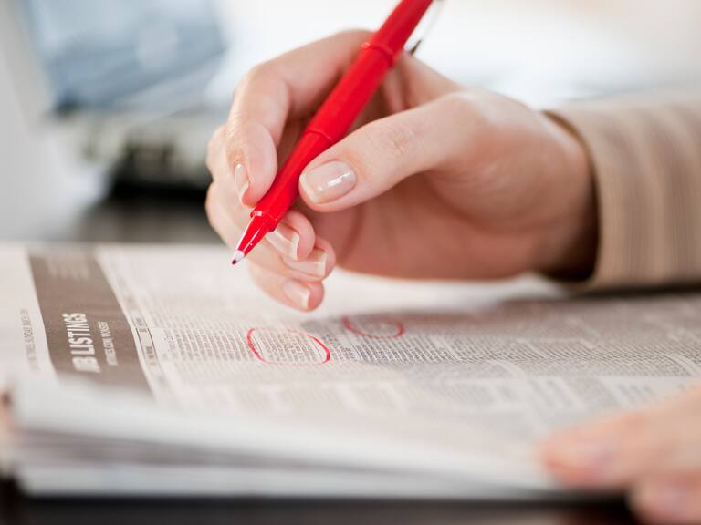 Incluye sueldos que llegan a $1 millón: esta es la lista de ofertas de trabajo que ofrece Providencia