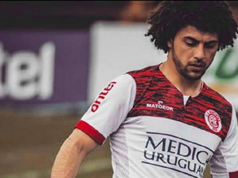 Presidente de Rentistas y negociaciones con Colo-Colo por Maximiliano Falcón: «Vamos a ver si hoy se puede definir el tema»