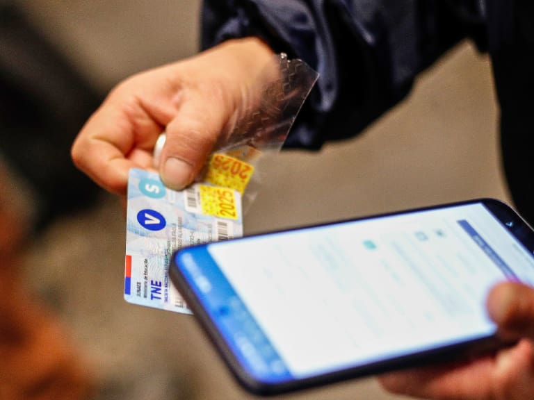 TNE 2026: hasta esta fecha hay plazo para renovarla y así puedes realizar el trámite