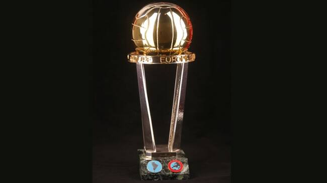 La Copa Intercontinental podría volver a disputarse desde 2024