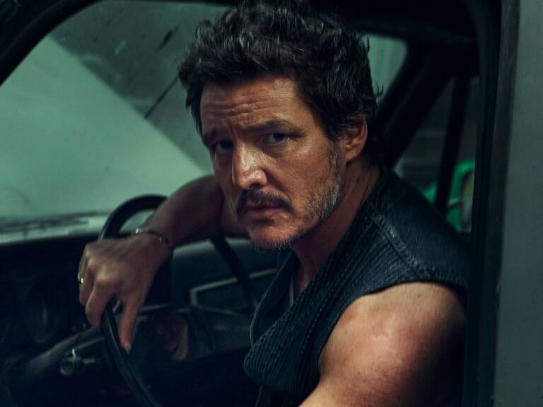 Pedro Pascal compite contra él mismo en la lista de los hombres más sexis del mundo