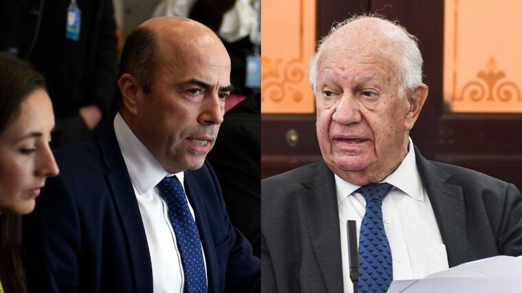 Jorge Bermúdez, Ricardo Lagos, 1024x576 jpg ok