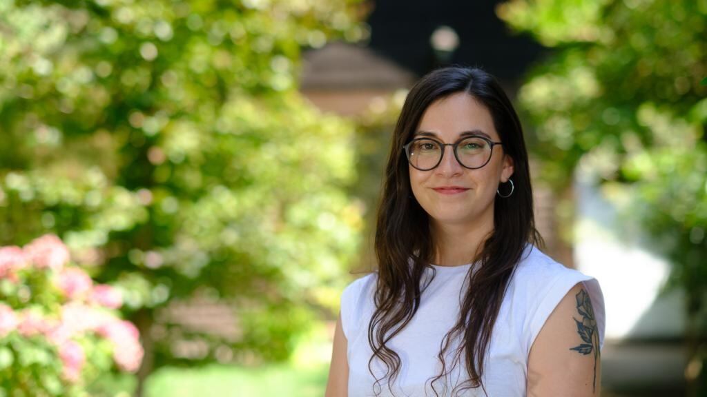 Subsecretaria de economía por Uso del Tiempo, condición laboral mujeres