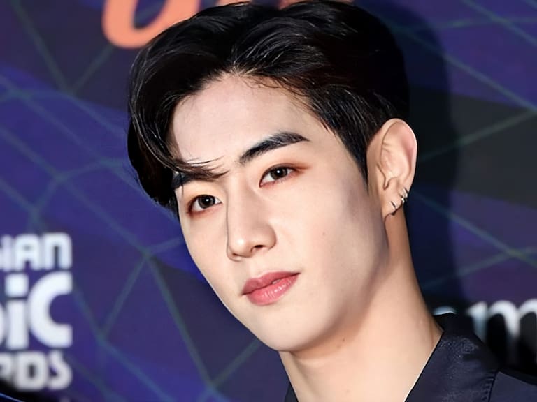 «Stay strong, stay safe»: Mark Tuan de GOT7 donó millonaria suma a George Floyd Memorial Fund