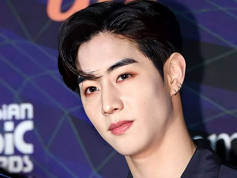 «Stay strong, stay safe»: Mark Tuan de GOT7 donó millonaria suma a George Floyd Memorial Fund