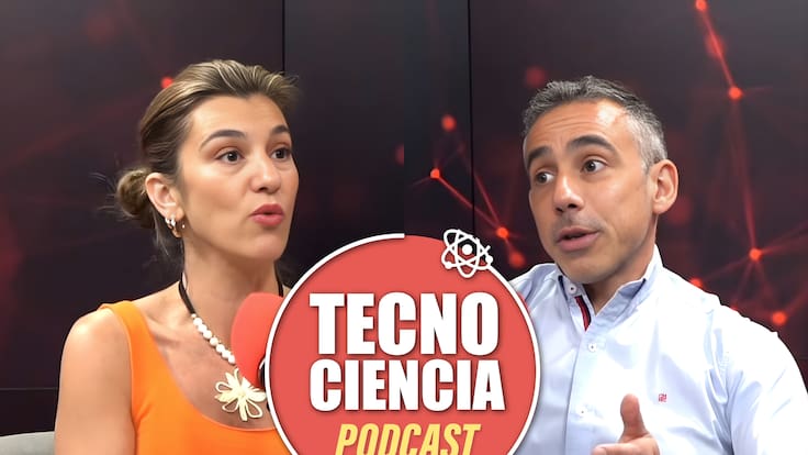 El error que arruina el reciclaje en casa y que casi todos cometemos, según experto