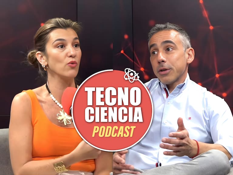 Capítulo 17 de Tecnociencia