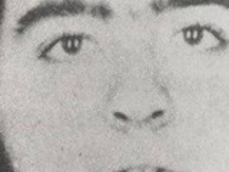 Muere madre de uno de los asesinados en represalia por atentado a Pinochet