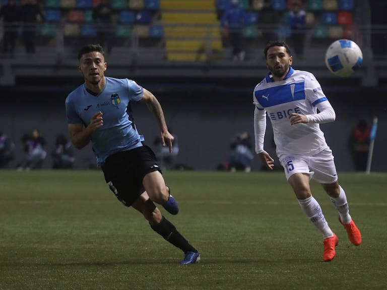 “Llegó el día de despedirme de esta hermosa institución… Nada más que agradecer por estos 15 años juntos”