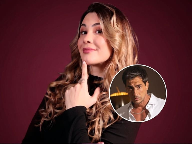 CAPTURAS