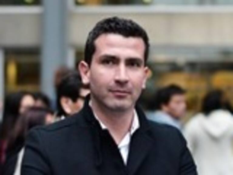 Caso Basura: Corte de Apelaciones confirmó prisión preventiva para concejal Marcelo Torres