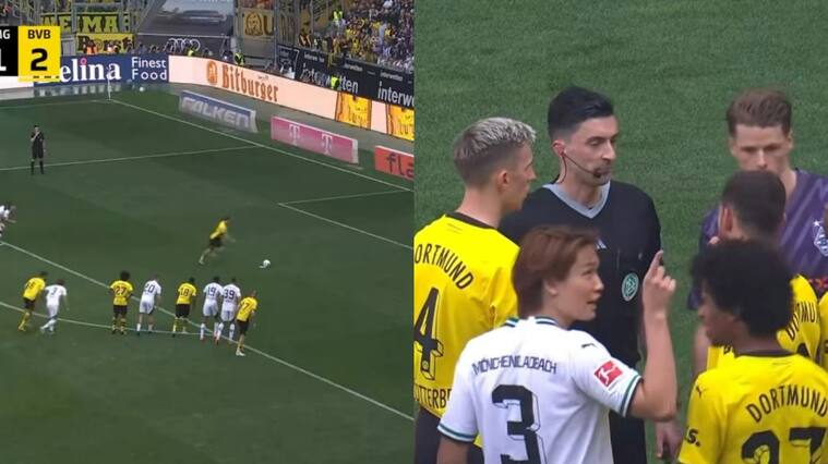 Captura ESPN