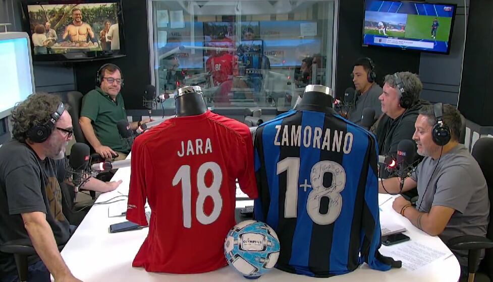Radio ADN