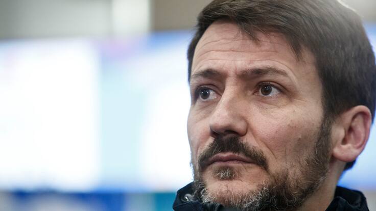 Por sobrecobro de 100 millones de dólares: Oposición reactiva ofensiva contra Pardow y no descarta seguir con la AC