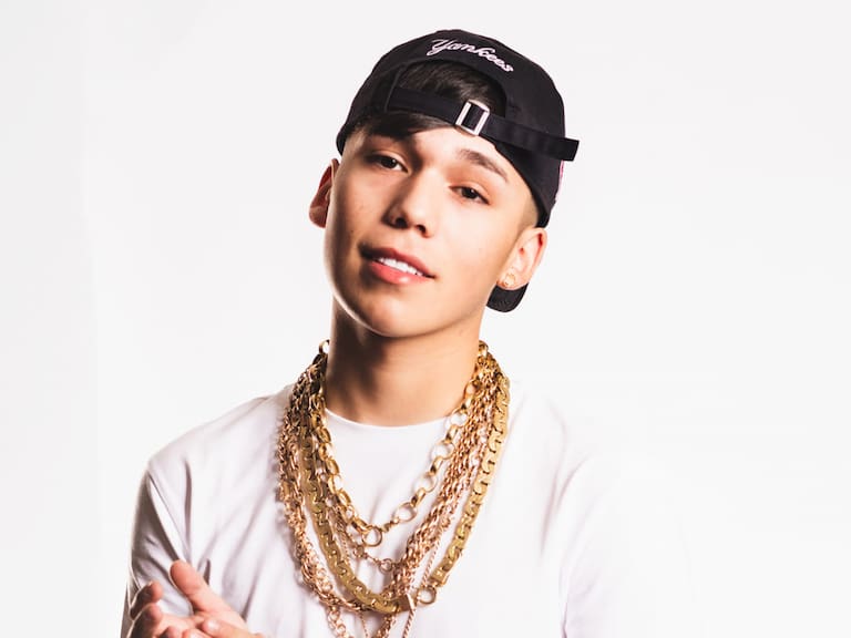 Fiscalía vincula autos de lujo de Jere Klein a puntos de tráfico de droga en Santiago