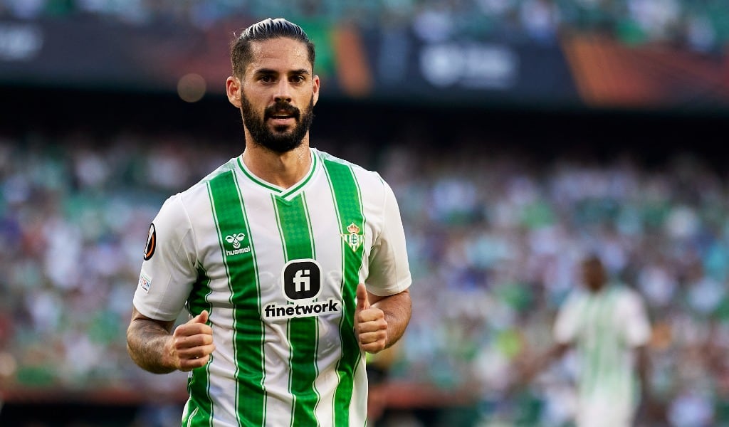 isco