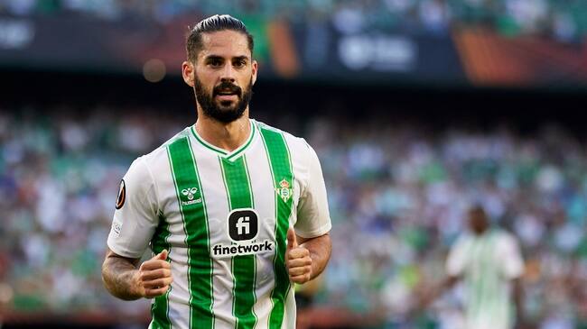 isco