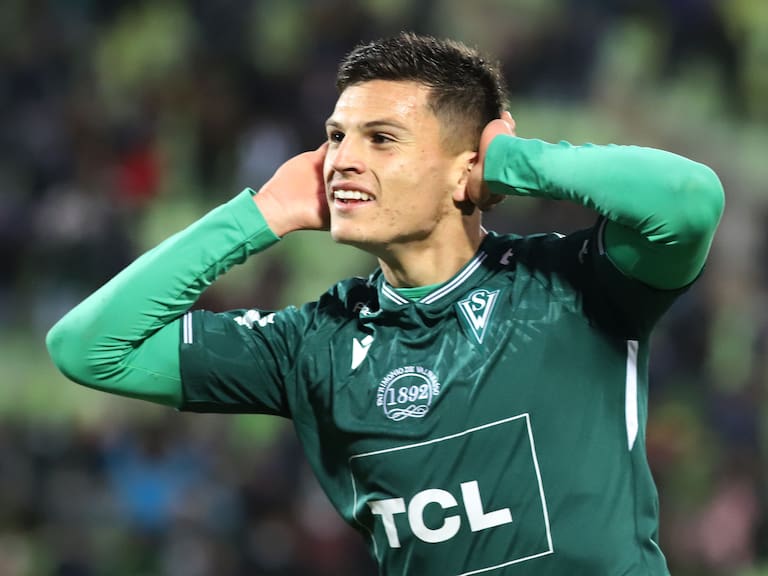 FOTO: MANUEL LEMA OLGUIN/AGENCIAUNO