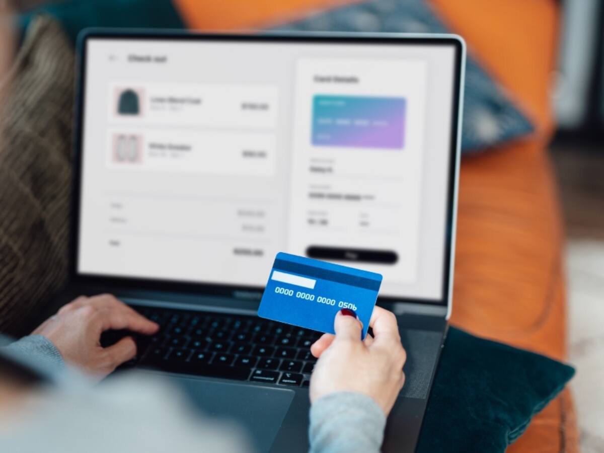 Black Friday 2022: PDI entrega recomendaciones para comprar de forma segura y no caer en estafas