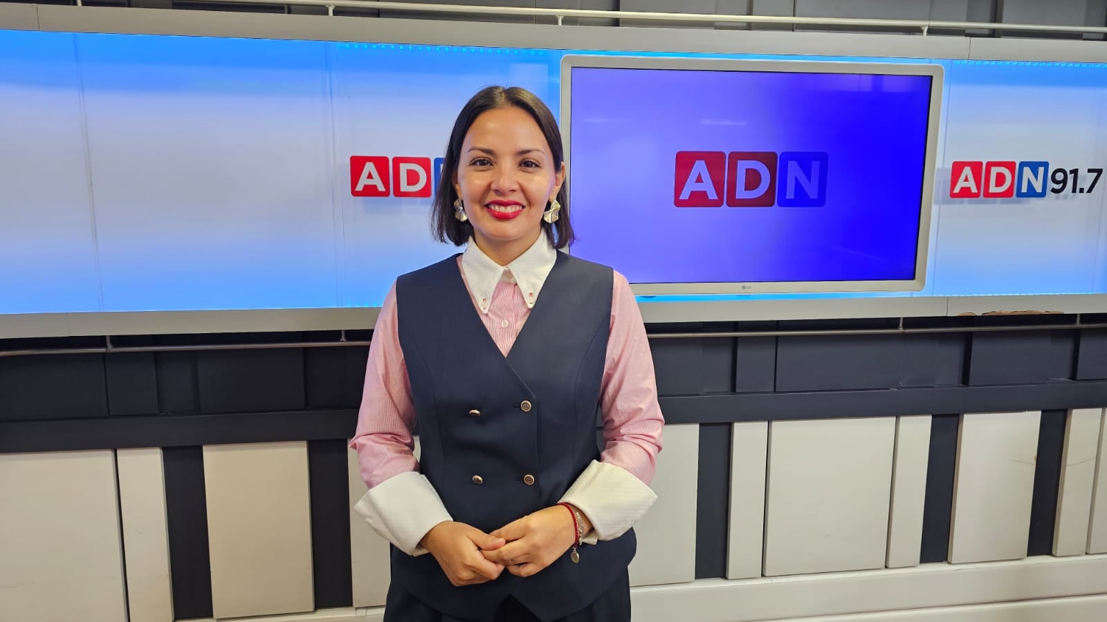 ADN
