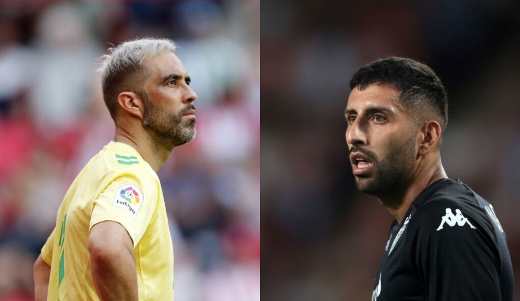 Europa League 2022-23: los posibles rivales del Mónaco y el Real Betis
