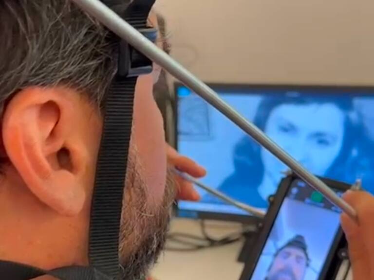 Obertura tecnocreativa y un “encuentro con el legado de Violeta Parra”: Congreso Futuro anuncia innovadora obertura del evento