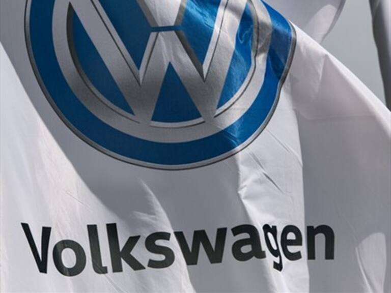 Dieselgate: Presidente de Odecu explicó sentido de demanda colectiva contra Volkswagen en Chile