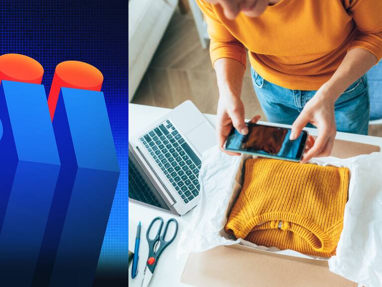 Límite de 50 transferencias: qué plazo tienen las personas que venden por redes para formalizar su situación ante el SII