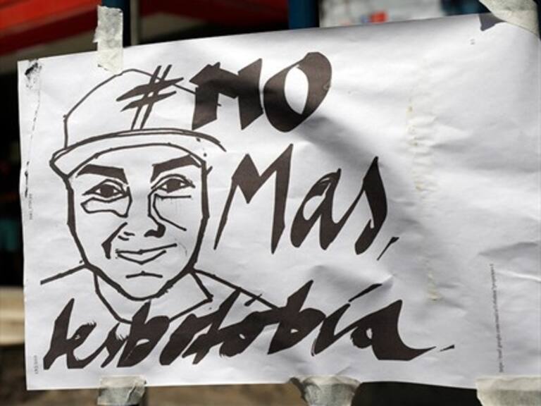 Piden cambios a la ley Zamudio para incluir un enfoque más preventivo