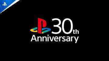 ¡Nostalgia pura! PlayStation celebra 30 años con un emotivo video tributo