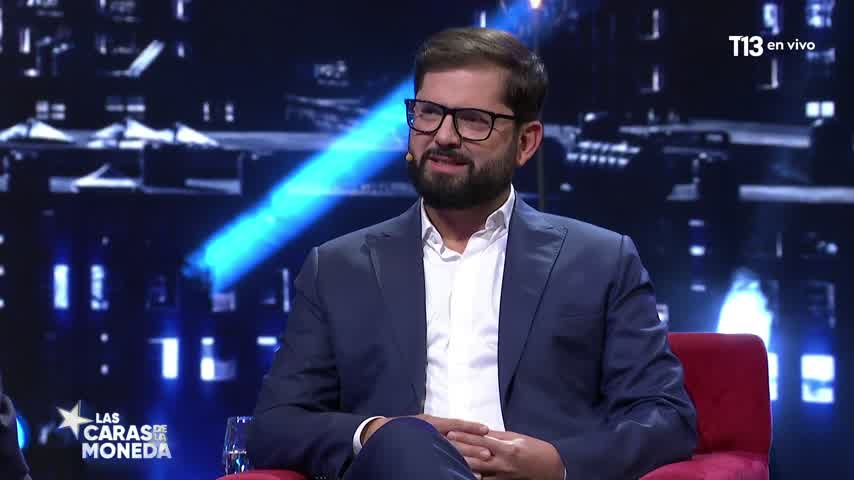 CAPTURA CANAL 13