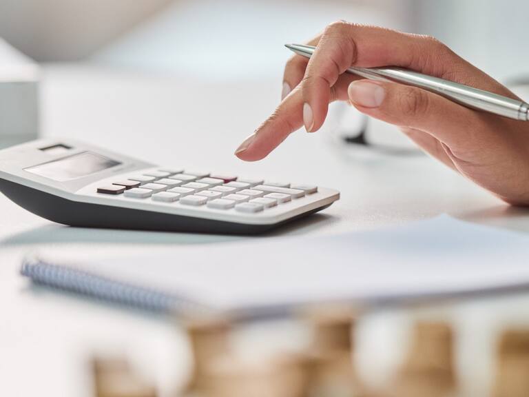 Tus Finanzas Familiares: Consejos para ahorrar en tiempos de pandemia