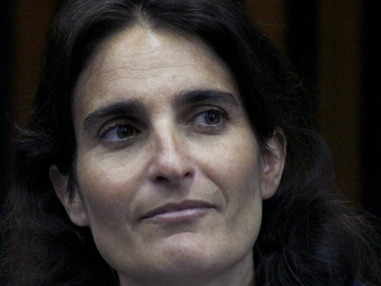 Zaldívar y dictamen de la DT: Debemos tener un instrumento no jurídico que permita mantener el sueldo de los trabajadores