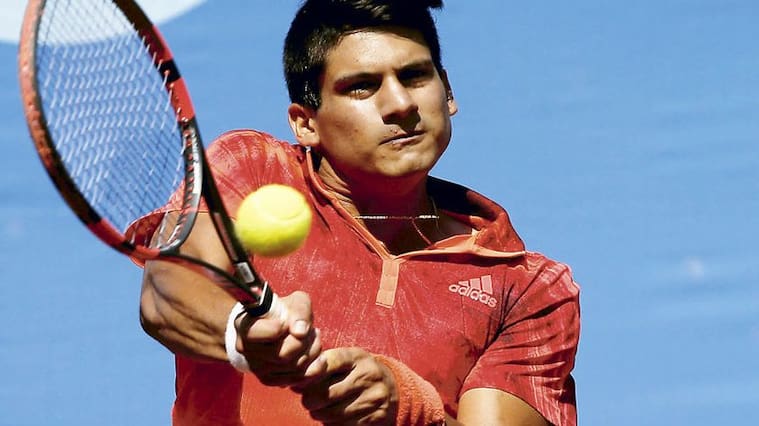 Bastián Malla