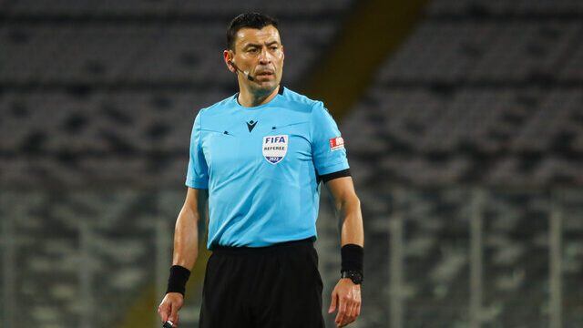 Roberto Tobar