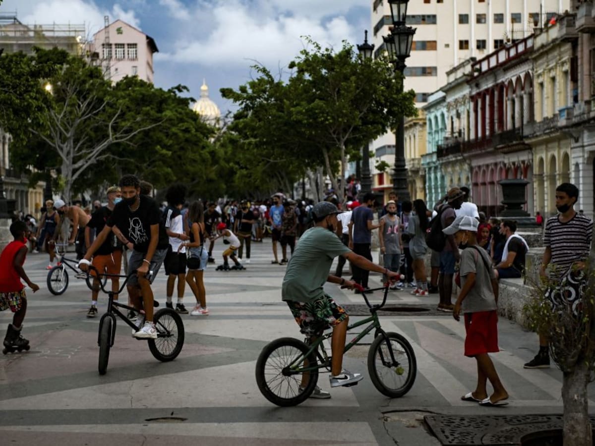 Cuba autorizó la instalación de las primeras 32 empresas privadas