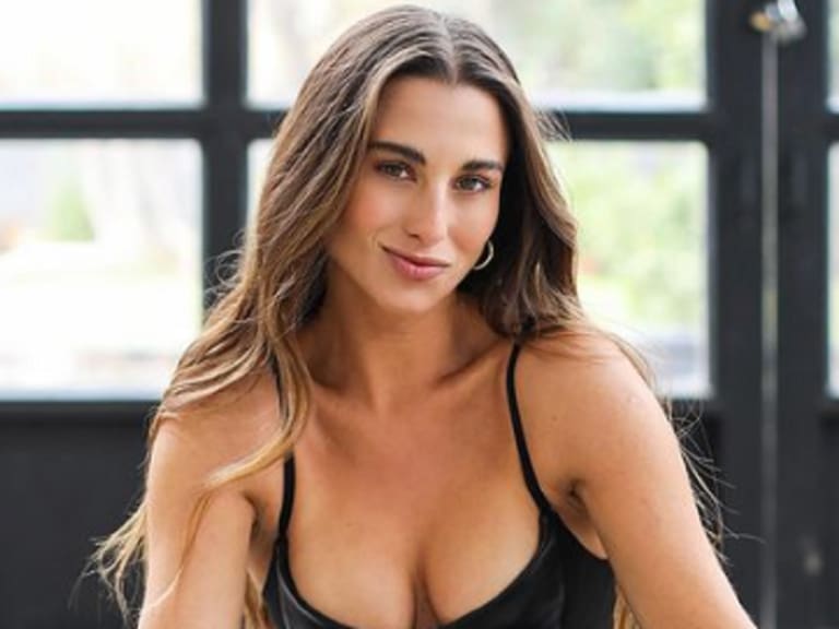 Esta es la propuesta que sugiere Tita Ureta para la elección de la reina y el Festival de Viña