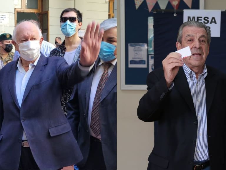 Ricardo Lagos, Eduardo Frei, 1024x576 jpg ok