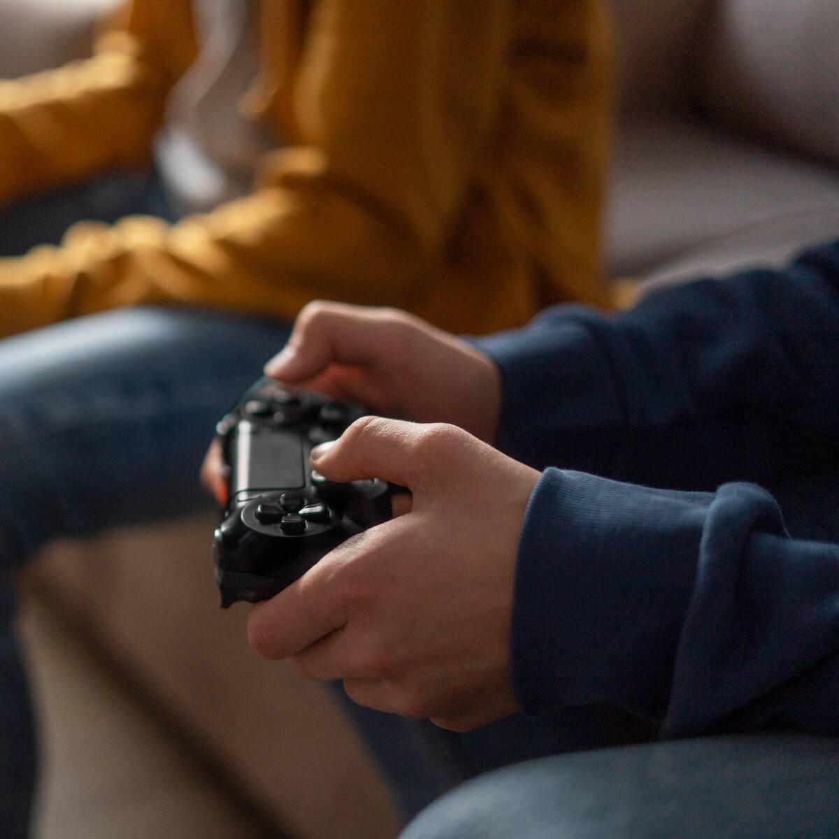 ¡Panorama gamer! Estos son los juegos gratis para el fin de semana del 11 al 13 julio (y más)