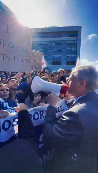 CAPTURA