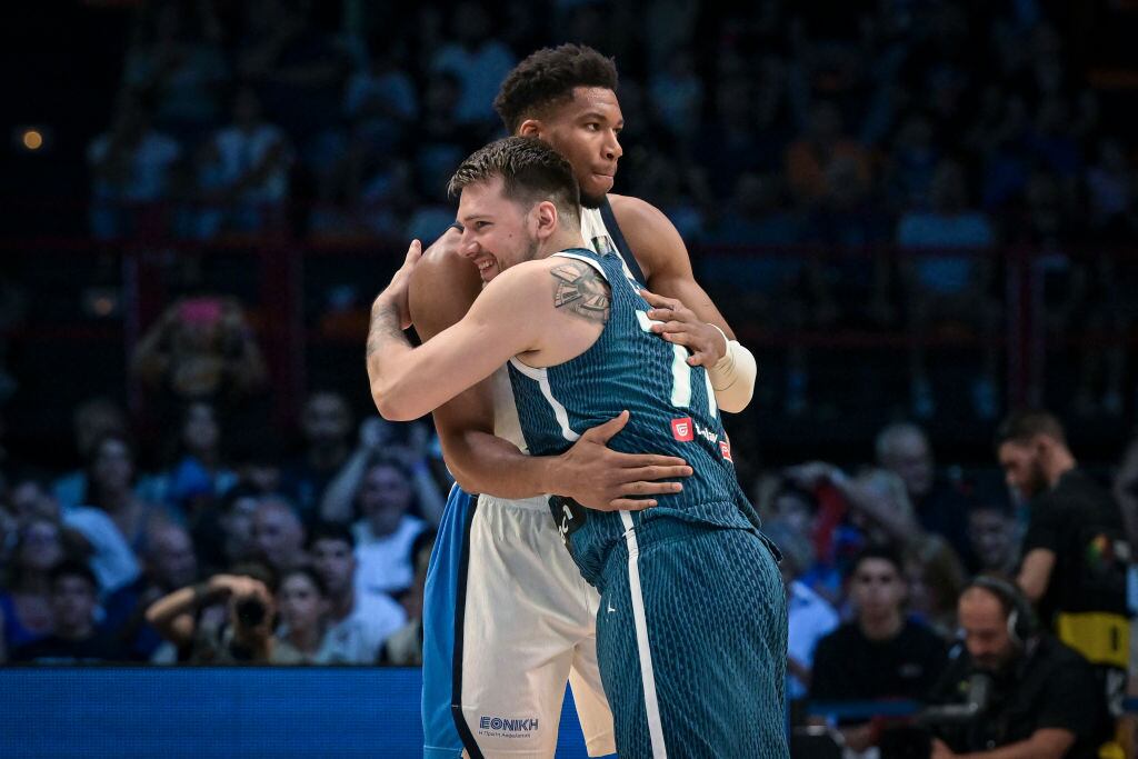 Getty Images
