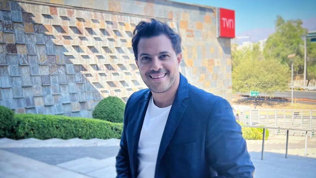 Simón Oliveros