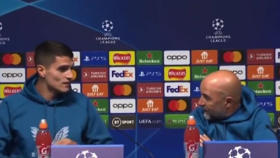 sampaoli lamela