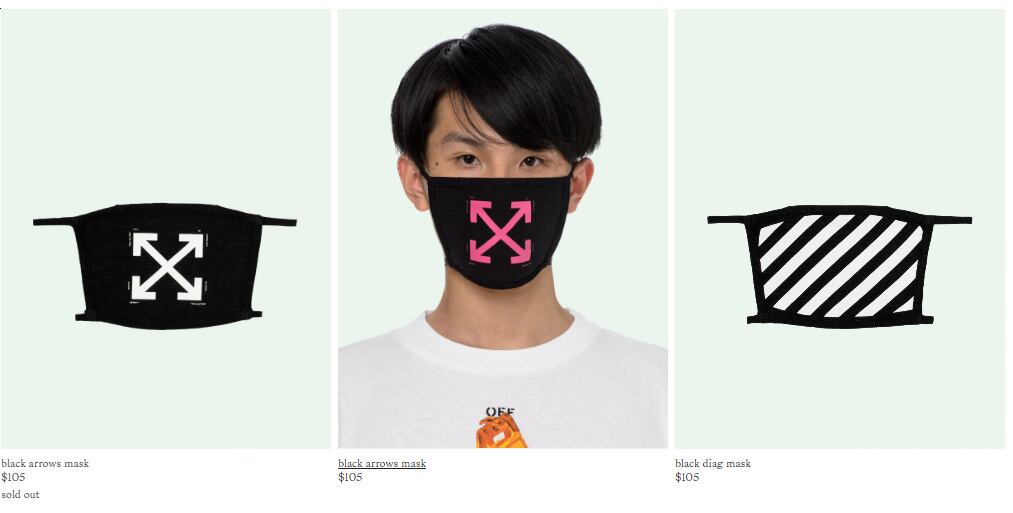 www.off—white.com